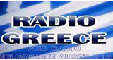 RADIO-GREECE-MELBOURNE