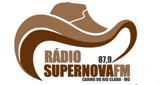 Rádio-Super-Nova-FM