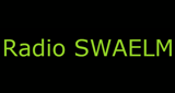 Radio-SWAELM