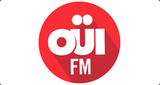 OUI-FM-la-Radio-du-Rock