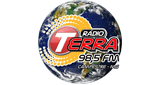 Rádio-Terra-FM-98.5