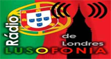 Rádio-Lusofonia