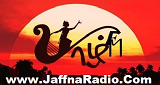 Jaffna-Radio