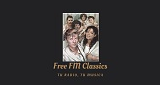 Free-FM-Classics