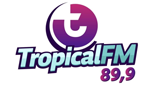Rádio-Tropical