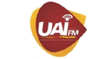 Rádio-Uai-FM