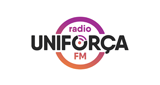 Rádio-Uniforça-FM