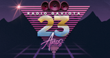 Radio-Gaviota