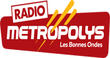 Metropolys-Radio