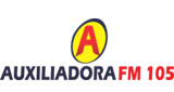 Rádio-Auxiliadora-FM