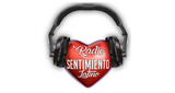 Radio-Sentimiento-Latino