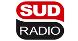 Sud-Radio