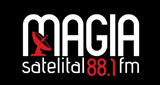 Radio-Magia-Satelital