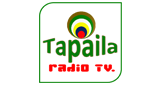 Radio-Tapaila-Tv