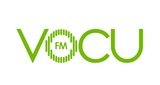 Radio-Vocu