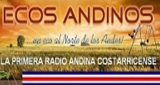 Radio-Ecos-Andinos