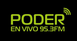 Radio-Poder-95.3-FM