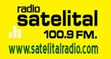 Radio-Satelital