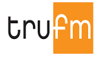 TRU-FM