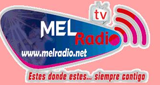 Mel-Radio