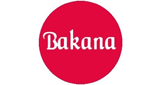 Radio-Bakana