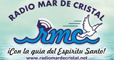 Radio-Mar-de-Cristal