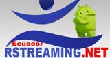 Radio-Rstreaming