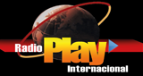 Radio-Play-Internacional