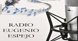 Radio-Eugenio-Espejo