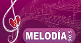 Radio-Melodia