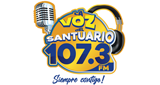 Radio-La-Voz-del-Santuario