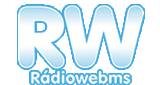 Rádio-Web-MS