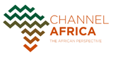 Channel-Africa