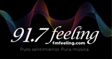 Feeling-FM