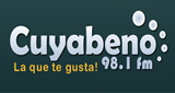 Radio-Cuyabeno
