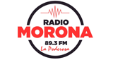 Radio-Morona