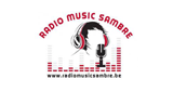 Radio Music Sambre