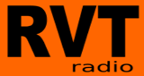 Radio-RVT-Napo