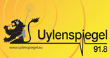 Radio-Uylenspiegel