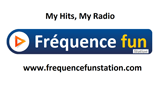 Frequence-Fun-Station