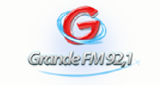 Rádio-Grande-FM