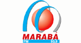 Rádio-Marabá-FM