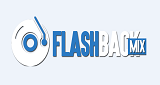 Radio-Flash-Back-Mix