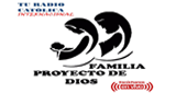 Radio-Familia-de-Dios