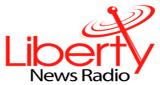 Liberty-News-Radio