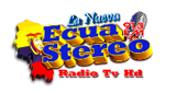 La-Nueva-Ecua-Stereo