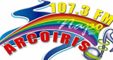 Radio-Arcoiris