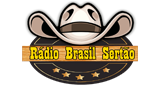 Rádio-Brasil-Sertão