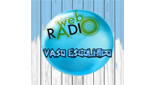 Web Rádio Vaso Escolhido