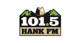 101.5-Hank-FM